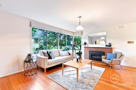 Property photo of 16 Longs Road Lower Plenty VIC 3093
