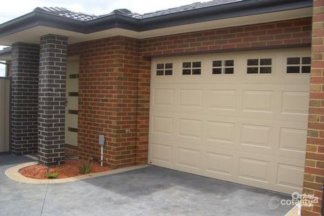 Property photo of 5/20 Storey Road Reservoir VIC 3073