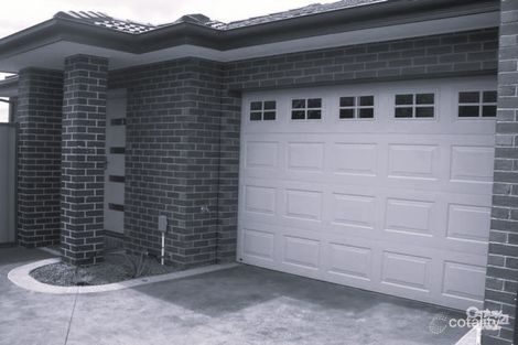 Property photo of 5/20 Storey Road Reservoir VIC 3073