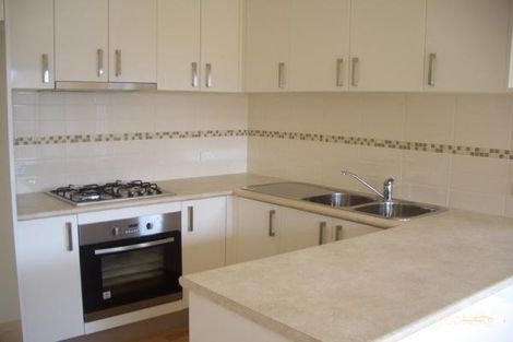 Property photo of 5/20 Storey Road Reservoir VIC 3073