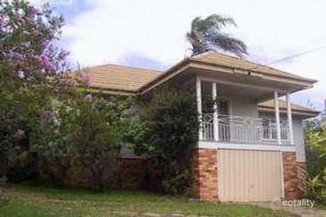 112 Boundary Rd, Camp Hill, QLD 4152
