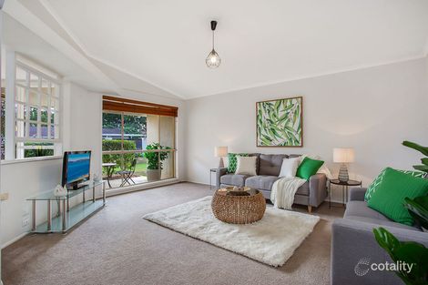 Property photo of 12 Whitehead Drive Burleigh Waters QLD 4220