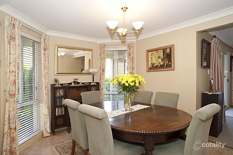 Property photo of 5 Rowland Road Bowral NSW 2576