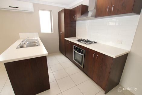 2/24 Renou St, Queens Park, WA 6107