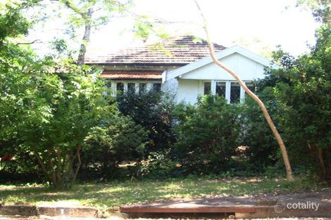 1 Maitland St, Killara, NSW 2071