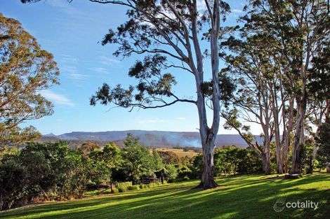 Property photo of 28B Rogers Road Yatte Yattah NSW 2539