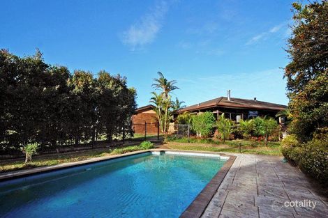 Property photo of 28B Rogers Road Yatte Yattah NSW 2539