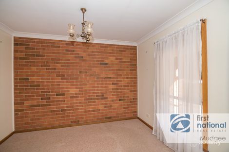 Property photo of 3/66 Mortimer Street Mudgee NSW 2850
