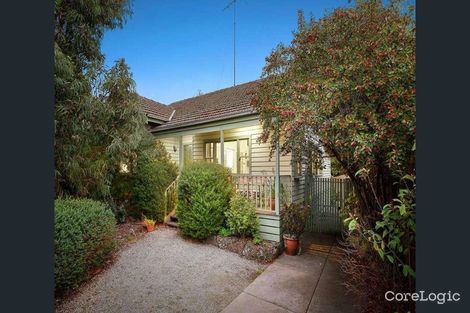 Property photo of 22 Frederick Street Balwyn VIC 3103