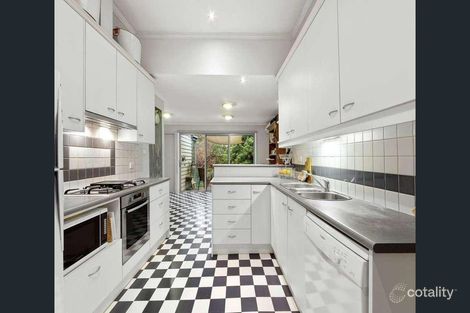 Property photo of 22 Frederick Street Balwyn VIC 3103