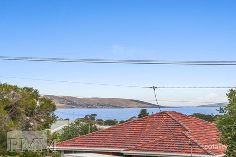 Property photo of 3 Maluka Street Bellerive TAS 7018