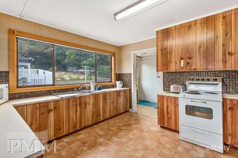 Property photo of 3 Maluka Street Bellerive TAS 7018