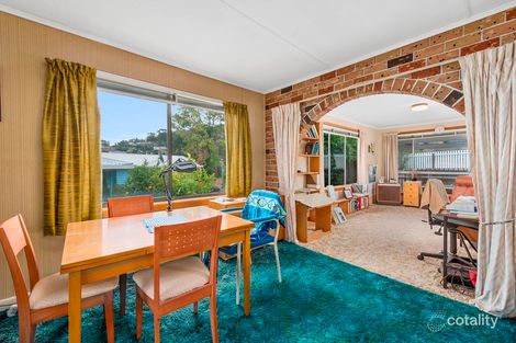 Property photo of 3 Maluka Street Bellerive TAS 7018