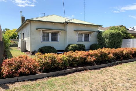 Property photo of 15 Moore Street Colac VIC 3250