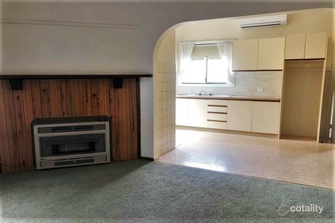 Property photo of 15 Moore Street Colac VIC 3250