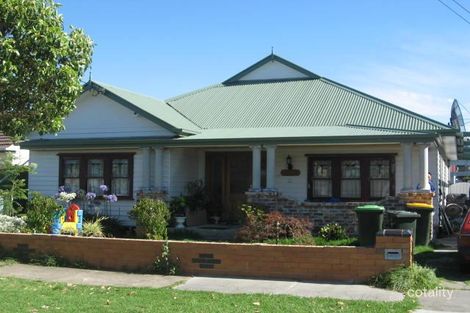 11 Newman St, Sunshine, VIC 3020