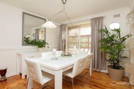 Property photo of 28 Bloomfield Crescent Elizabeth Downs SA 5113