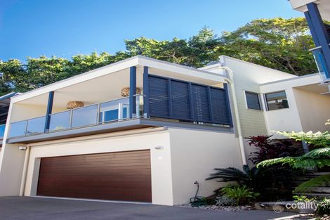 Property photo of 8/7 Box Street Buderim QLD 4556