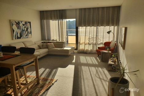 301/960 Bourke St, Zetland, NSW 2017