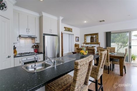 Property photo of 15 Waratah Square Seacombe Gardens SA 5047