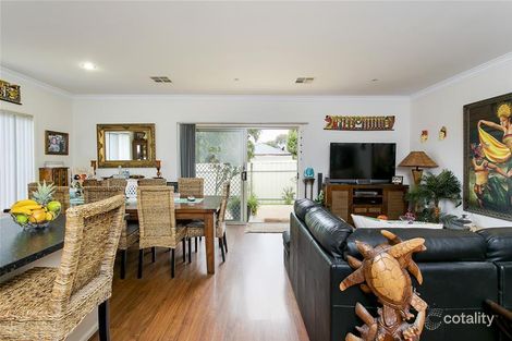 Property photo of 15 Waratah Square Seacombe Gardens SA 5047