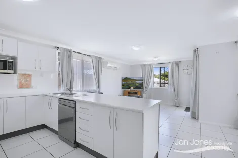 Property photo of 65 Higgs Street Rothwell QLD 4022