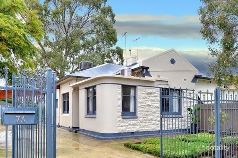 7a Mavis Ave, South Plympton, SA 5038