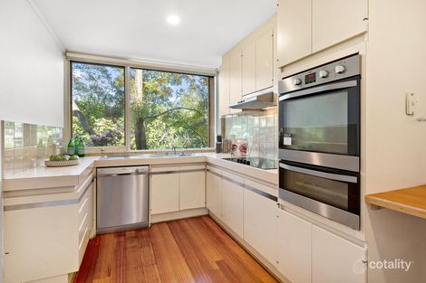 Property photo of 5/264 Williams Road Toorak VIC 3142