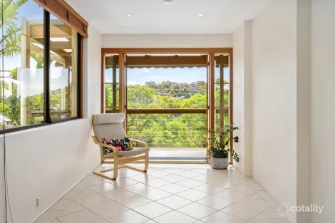 Property photo of 94 Ninth Avenue Loftus NSW 2232