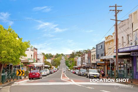 Property photo of 70 Crinan Street Hurlstone Park NSW 2193