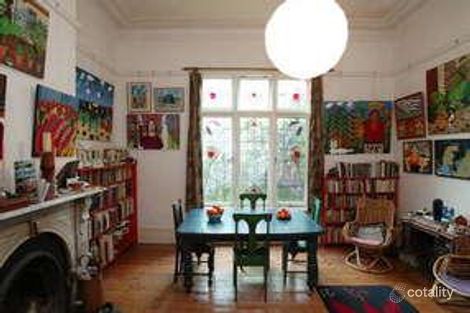 Property photo of 357 Brunswick Road Brunswick VIC 3056