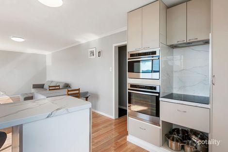 Property photo of 54 Bay Road Boomer Bay TAS 7177