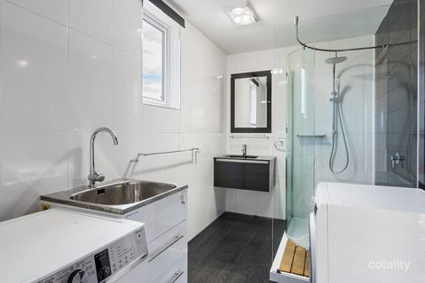 Property photo of 54 Bay Road Boomer Bay TAS 7177