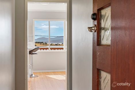 Property photo of 54 Bay Road Boomer Bay TAS 7177