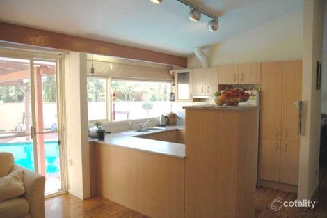 Property photo of 43 Vimiera Road Eastwood NSW 2122