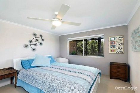 Property photo of 6/61 Parramatta Street Cronulla NSW 2230