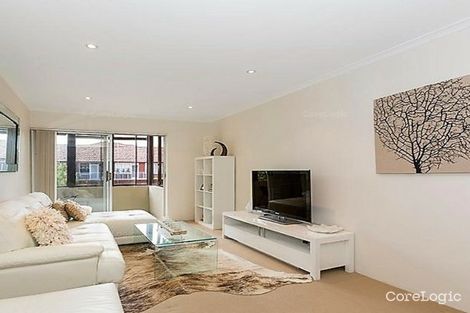 Property photo of 6/61 Parramatta Street Cronulla NSW 2230