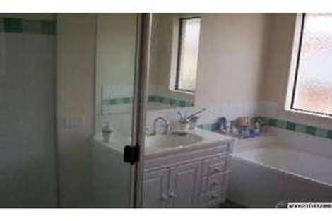 Property photo of 27 Buckley Drive Drewvale QLD 4116