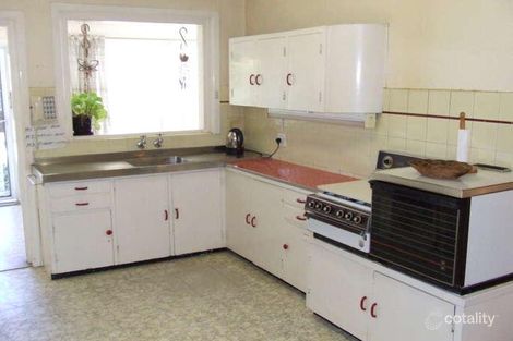 Property photo of 265 The Grand Parade Ramsgate Beach NSW 2217