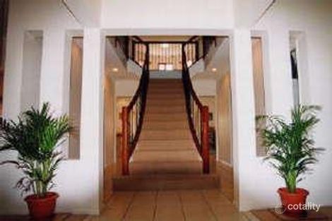 Property photo of 7 Camelford Place Bridgeman Downs QLD 4035