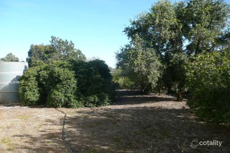 Property photo of 4 Kinnane Street Jamestown SA 5491