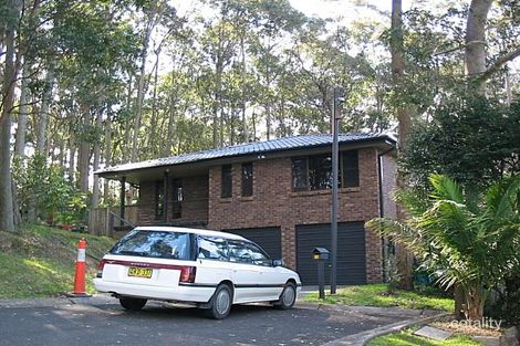 26 Green Valley Rd, Charlestown, NSW 2290