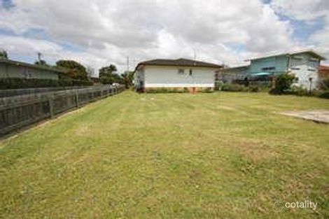 13 Alicia St, Nundah, QLD 4012