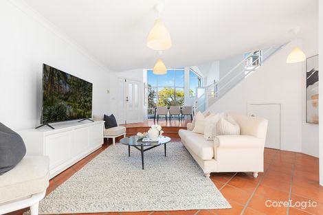 Property photo of 26 Ben Boyd Lane Cremorne NSW 2090