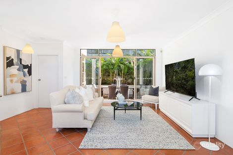 Property photo of 26 Ben Boyd Lane Cremorne NSW 2090