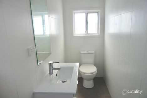 Property photo of 4/246 Moorefields Road Beverly Hills NSW 2209