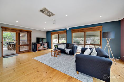 Property photo of 42 Jalanga Crescent Aranda ACT 2614