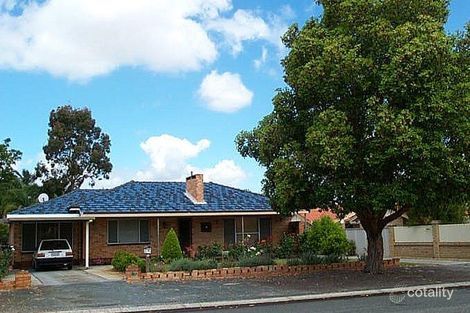 36b Chappel St, Dianella, WA 6059