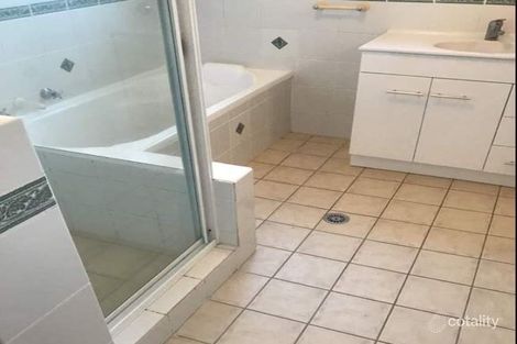 Property photo of 5/32 Karuah Avenue Coffs Harbour NSW 2450