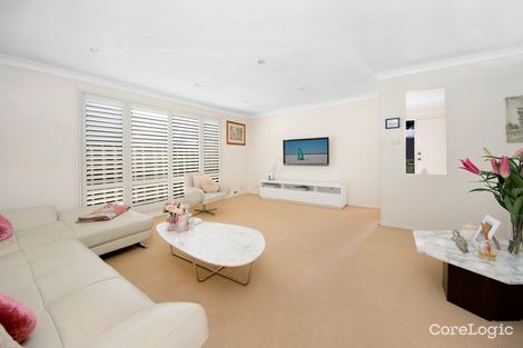 Property photo of 42 Chamberlain Avenue Caringbah NSW 2229